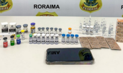 mulher-e-presa-por-contrabando-de-medicamentos-em-onibus-vindo-de-manaus