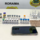 mulher-e-presa-por-contrabando-de-medicamentos-em-onibus-vindo-de-manaus