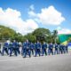 inscricoes-da-fab-para-oficiais-temporarios-encerram-nesta-segunda-(18);-salarios-chegam-a-r$-8-mil