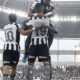 botafogo-vence-corinthians-pelo-brasileirao-com-tres-de-arthur-cabral