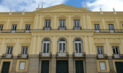museu-recupera-negativos-fotograficos-de-vidro-perdidos-em-incendio