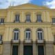 museu-recupera-negativos-fotograficos-de-vidro-perdidos-em-incendio