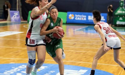 sesi-araraquara-vence-o-cerrado-e-encosta-na-lideranca-da-lbf