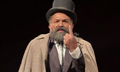 luta-de-luiz-gama-contra-racismo-inspira-acoes,-arte-e-pesquisa