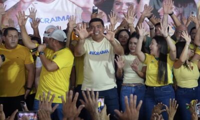 “me-apoiando-pela-amizade”-–-soldado-sampaio-projeta-apoio-quase-unanime-da-assembleia-legislativa-de-roraima