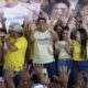 “me-apoiando-pela-amizade”-–-soldado-sampaio-projeta-apoio-quase-unanime-da-assembleia-legislativa-de-roraima