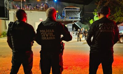 policia-civil-prende-cinco-pessoas-por-fornecer-bebida-alcoolica-a-adolescentes-durante-fiscalizacao-em-bares-de-boa-vista