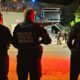 policia-civil-prende-cinco-pessoas-por-fornecer-bebida-alcoolica-a-adolescentes-durante-fiscalizacao-em-bares-de-boa-vista
