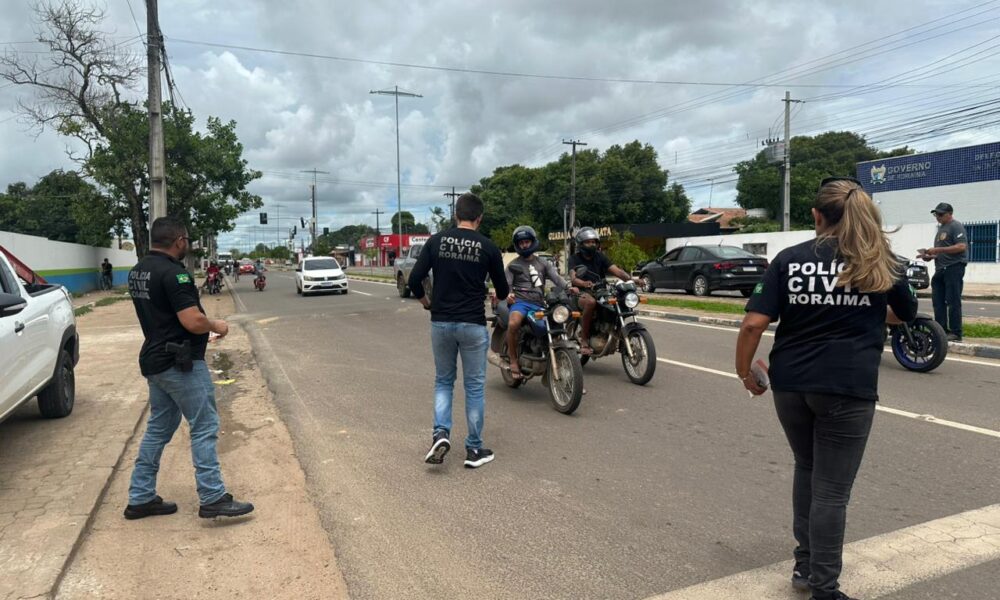 policia-civil-intensifica-prevencao-e-combate-a-violencia-contra-criancas-e-adolescentes