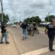 policia-civil-intensifica-prevencao-e-combate-a-violencia-contra-criancas-e-adolescentes