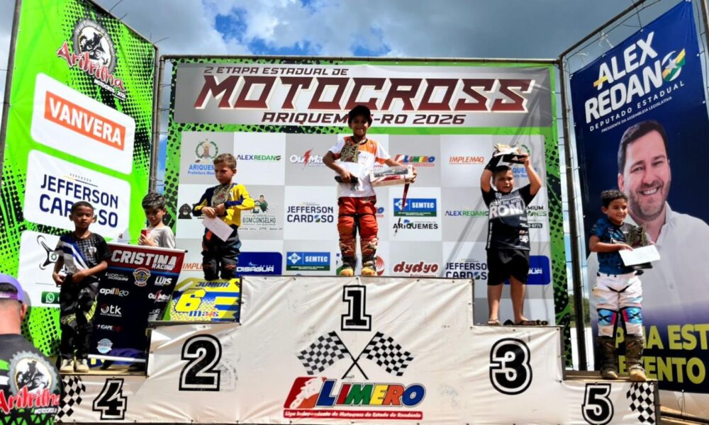 piloto-roraimense-benjamim-galvao-segue-ritmo-disparado-e-fatura-ouro-da-ii°-etapa-estadual-do-motocross-de-ro