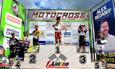 piloto-roraimense-benjamim-galvao-segue-ritmo-disparado-e-fatura-ouro-da-ii°-etapa-estadual-do-motocross-de-ro
