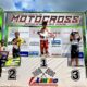piloto-roraimense-benjamim-galvao-segue-ritmo-disparado-e-fatura-ouro-da-ii°-etapa-estadual-do-motocross-de-ro