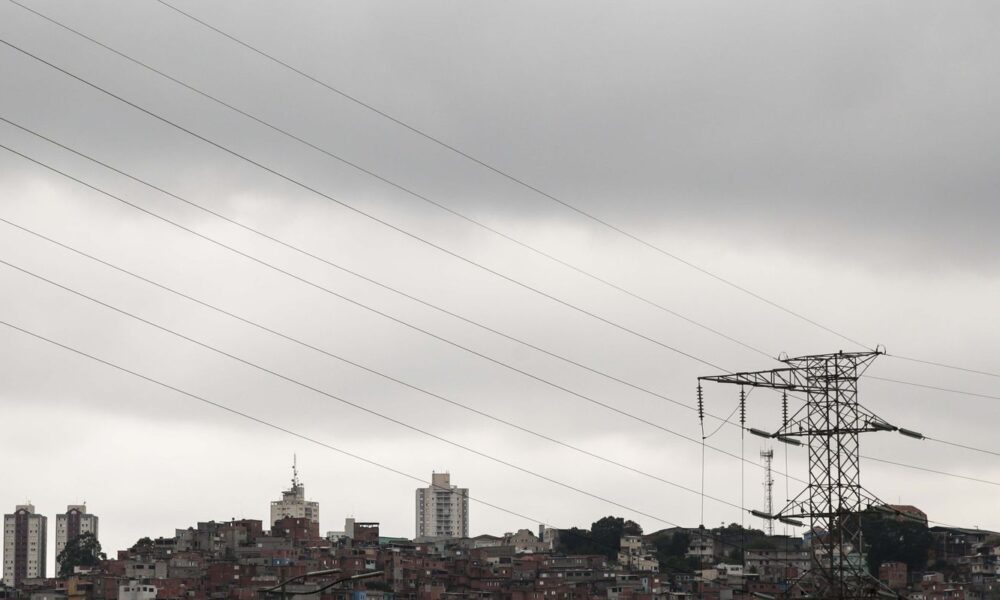 sp:-defesa-civil-alerta-para-temporais-isolados-e-queda-de-temperatura