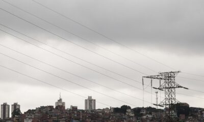 sp:-defesa-civil-alerta-para-temporais-isolados-e-queda-de-temperatura