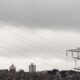sp:-defesa-civil-alerta-para-temporais-isolados-e-queda-de-temperatura