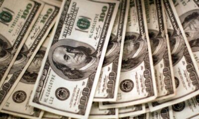dolar-volta-a-fechar-abaixo-de-r$-5-apos-recuo-das-tensoes-entre-eua-e-ira