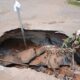 cratera-se-abre-em-rua-do-bairro-senador-helio-campos