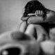 roraima-registra-um-dos-maiores-indices-de-violencia-sexual-contra-estudantes-do-pais-e-dpe-rr-reforca-importancia-da-denuncia