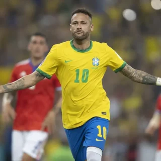 brasil-divulga-convocacao-para-a-copa-do-mundo-de-2026;-neymar-e-chamado-por-ancelotti