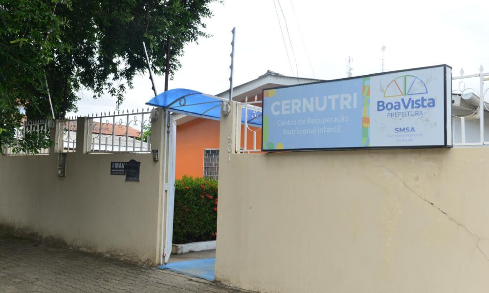 maes-denunciam-falta-de-formula-infantil-no-cernutri