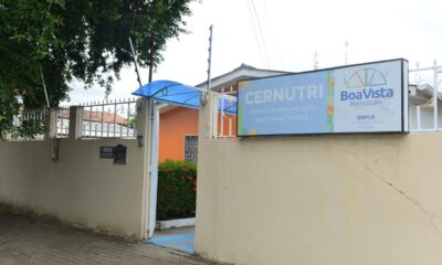 maes-denunciam-falta-de-formula-infantil-no-cernutri
