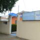 maes-denunciam-falta-de-formula-infantil-no-cernutri