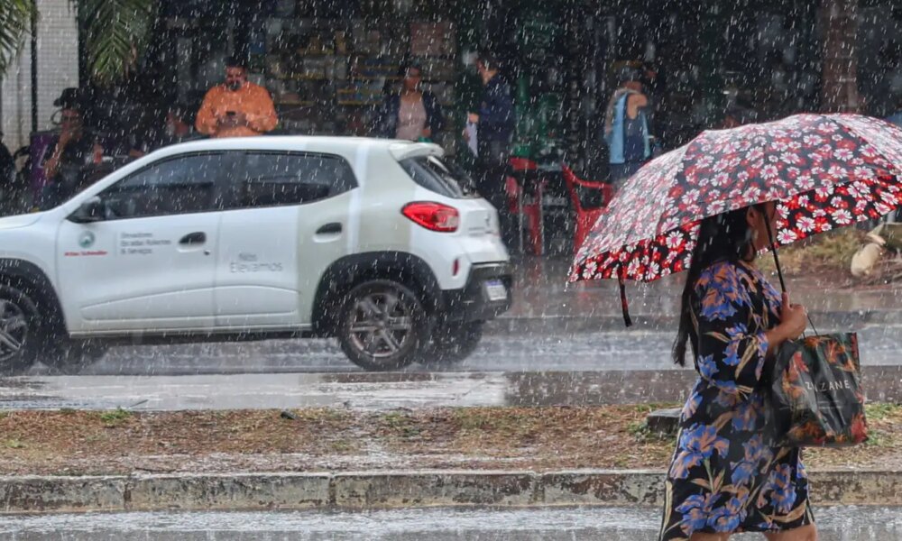 santa-catarina-decreta-alerta-climatico-por-causa-do-el-nino