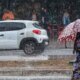 santa-catarina-decreta-alerta-climatico-por-causa-do-el-nino
