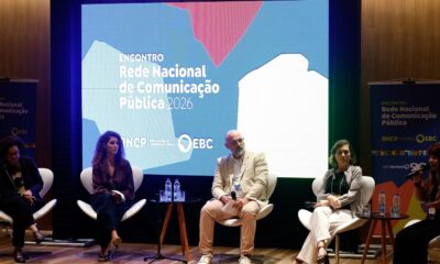 emissoras-da-rncp-defendem-reparticao-de-recursos-federais