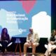 emissoras-da-rncp-defendem-reparticao-de-recursos-federais