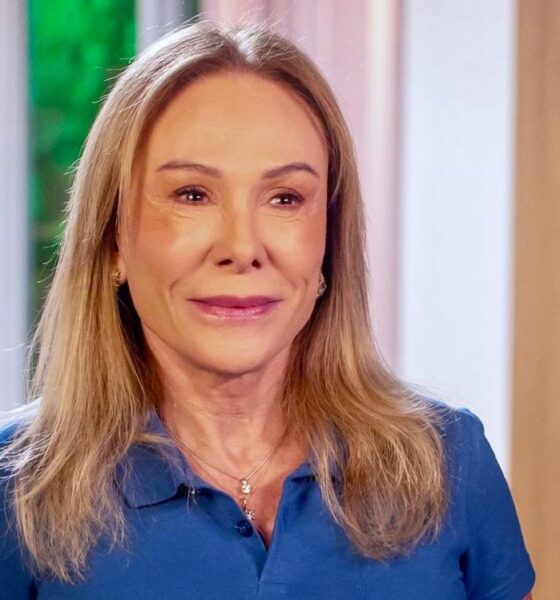 teresa-surita-e-mdb-anunciam-apoio-a-candidatura-de-soldado-sampaio