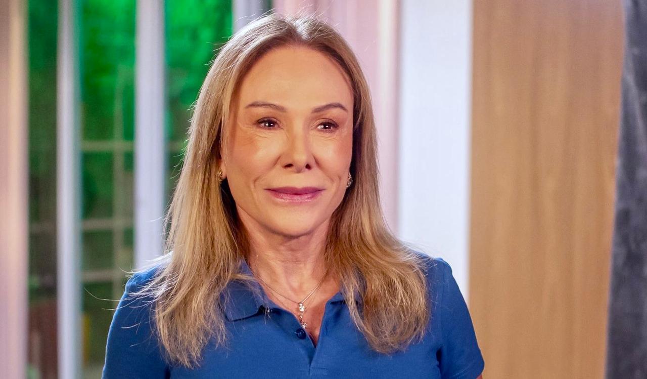 teresa-surita-e-mdb-anunciam-apoio-a-candidatura-de-soldado-sampaio