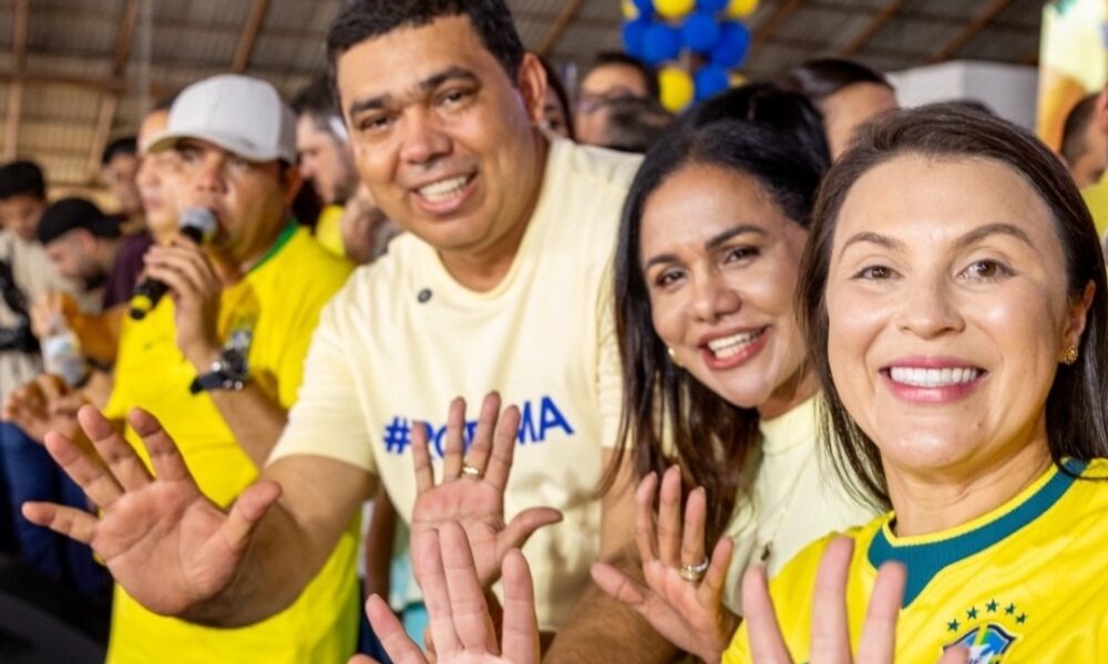 republicanos-ainda-tenta-suspender-eleicao-suplementar-no-stf
