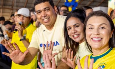 republicanos-ainda-tenta-suspender-eleicao-suplementar-no-stf