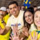 republicanos-ainda-tenta-suspender-eleicao-suplementar-no-stf