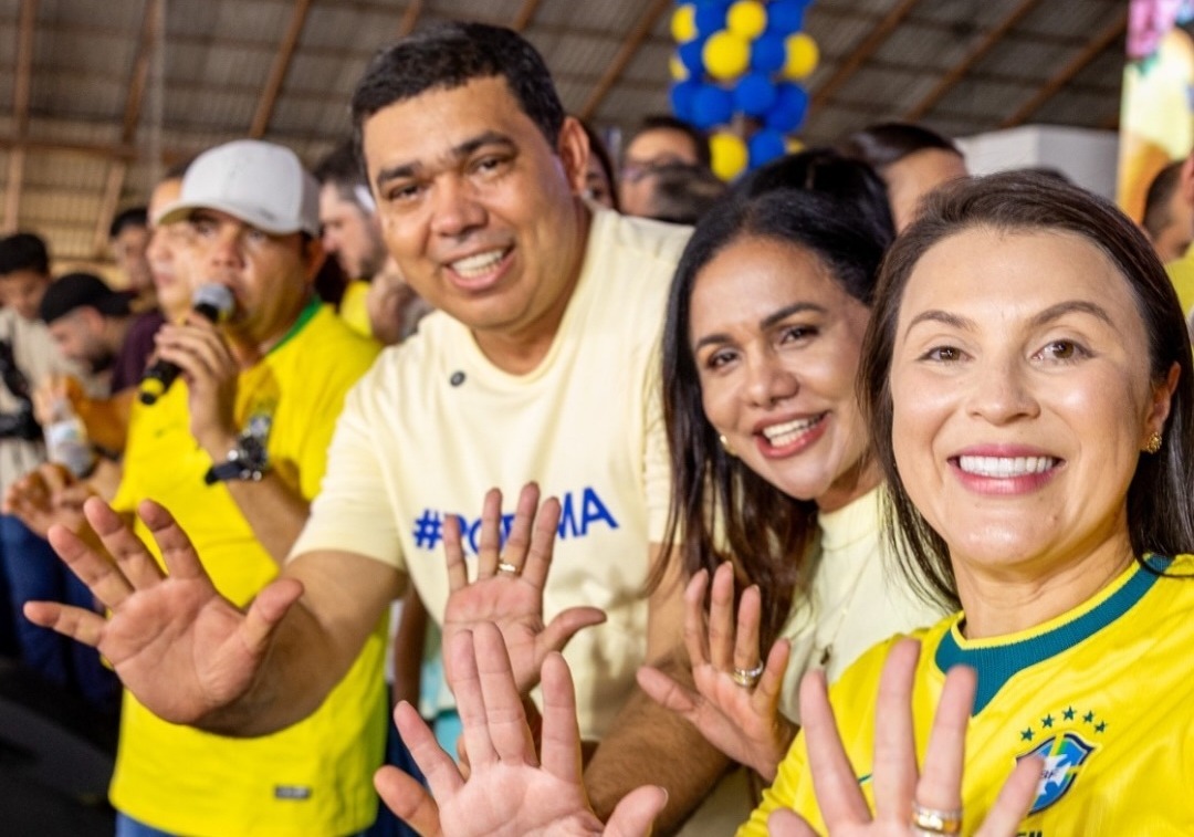republicanos-ainda-tenta-suspender-eleicao-suplementar-no-stf