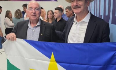 quartiero-critica-mudanca-de-aldo-rebelo-por-joaquim-barbosa-no-dc:-“vamos-trocar-um-estadista-por-um-vigarista?”