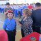 entrega-de-alamares-reconhece-estudantes-e-incorpora-novos-alunos-a-rede-militarizada