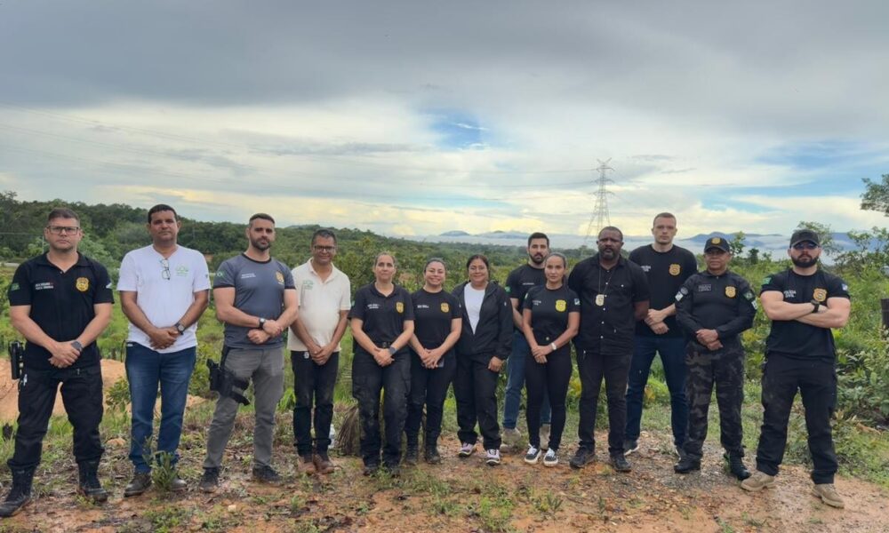 policia-civil-acompanha-pesquisas-em-area-de-terras-raras-e-reforca-atuacao-estrategica-na-seguranca-mineral