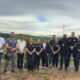 policia-civil-acompanha-pesquisas-em-area-de-terras-raras-e-reforca-atuacao-estrategica-na-seguranca-mineral