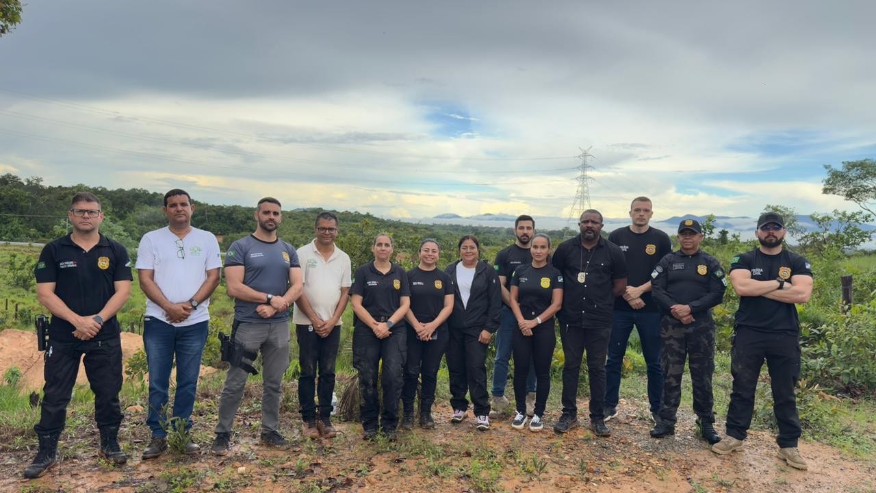 policia-civil-acompanha-pesquisas-em-area-de-terras-raras-e-reforca-atuacao-estrategica-na-seguranca-mineral