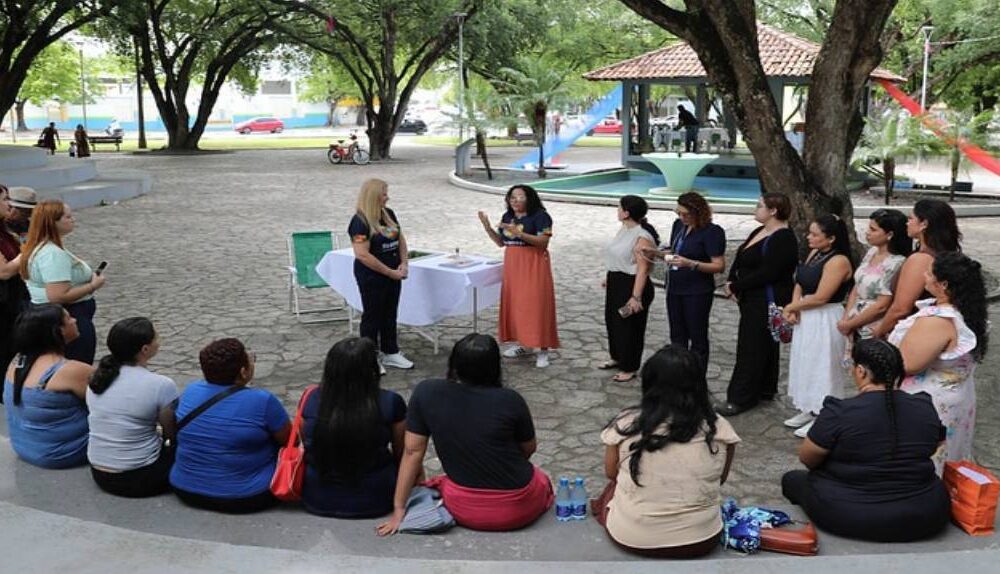 acolhimento-e-cuidado-teamarr-promove-encontro-terapeutico-voltado-as-maes-de-autistas