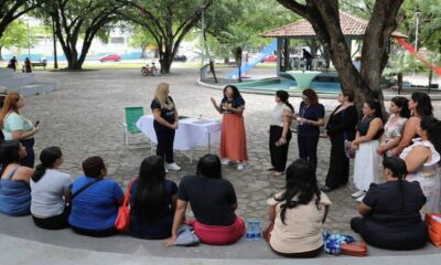 acolhimento-e-cuidado-teamarr-promove-encontro-terapeutico-voltado-as-maes-de-autistas