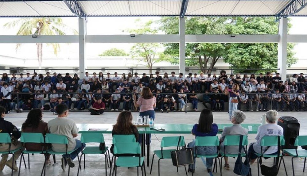 protecao-infantojuvenil-projeto-educar-e-prevenir-fortalece-combate-a-violencia-contra-criancas-e-adolescentes-em-escola-da-capital