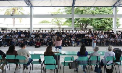 protecao-infantojuvenil-projeto-educar-e-prevenir-fortalece-combate-a-violencia-contra-criancas-e-adolescentes-em-escola-da-capital