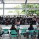 protecao-infantojuvenil-projeto-educar-e-prevenir-fortalece-combate-a-violencia-contra-criancas-e-adolescentes-em-escola-da-capital