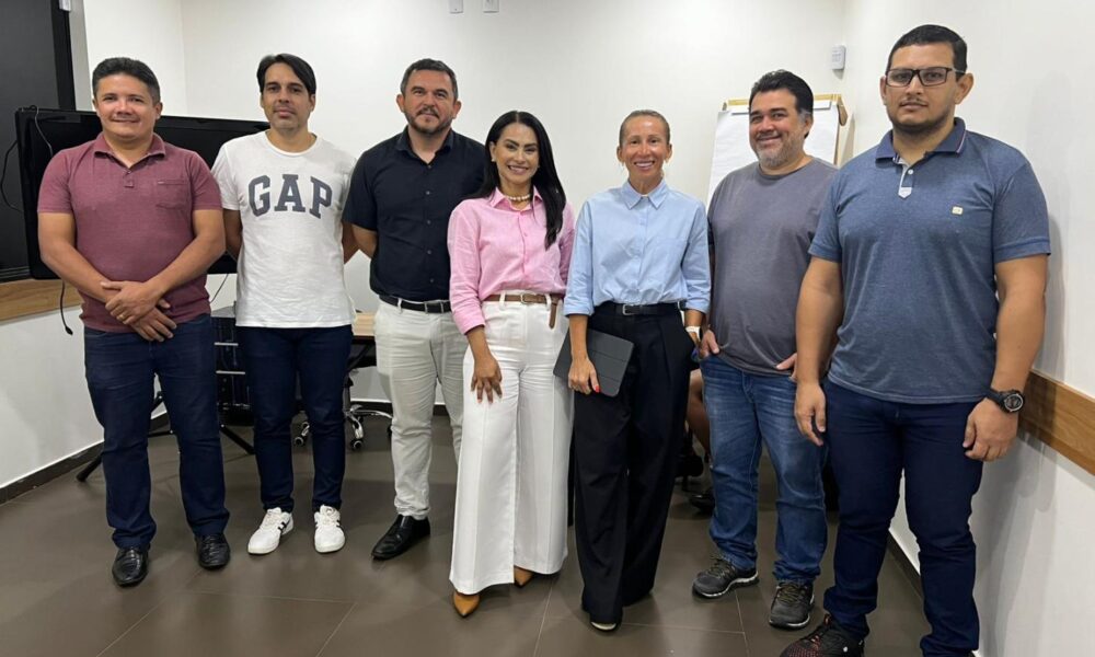 atleta-multicampea-luciana-lopes-assume-presidencia-da-federacao-ciclistica-de-roraima-(fcr)