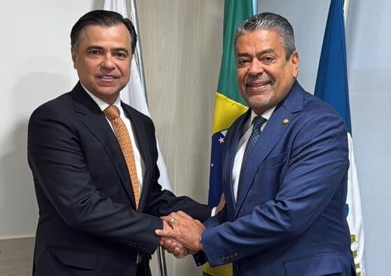 articulacao-do-senador-dr.-hiran-derruba-reajuste-da-energia-em-roraima-de-24%-para-apenas-4%