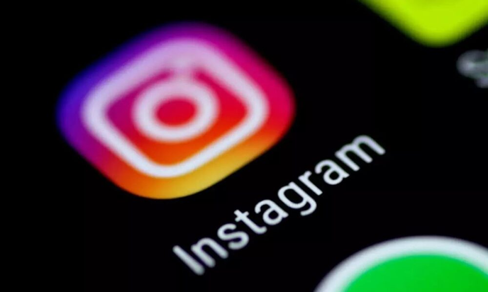 empresas-roraimenses-revertem-na-justica-a-suspensao-de-contas-no-instagram